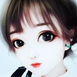无所畏惧！