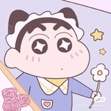 蜜瓜酪酪