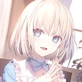 想吐槽没人说