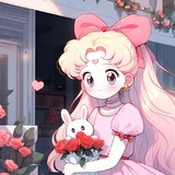 不美不萌不温柔