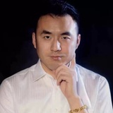 李仑说心理