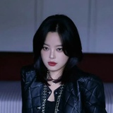 桃个令桃