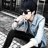 尽揽少女心