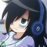 枷锁