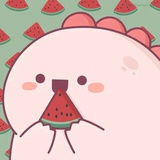 广东momo