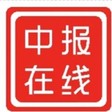 正山东