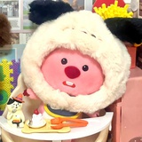 豆友7636284197
