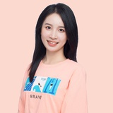 天赋与职业规划