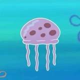 深海潜航