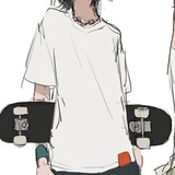 舟行