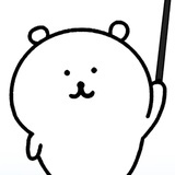 防水飞燕老板