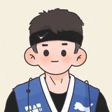 陈同学说