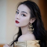 寻迪日记