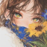 𝕃𝕚𝕝𝕪🌻