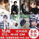 豆友NvJY7dGGq8