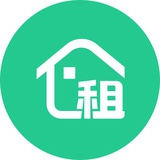 众享租房