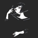 时光清浅