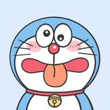电影蓝胖子