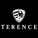特伦斯Terence