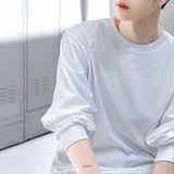 豆友6ve1Nh_qbs