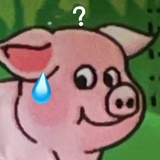 墙有茨
