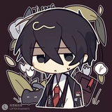 司茶凛