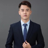 A罗现场经理