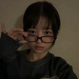 直井怜爱小猫