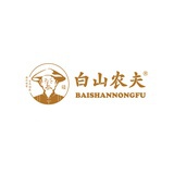 白山农夫
