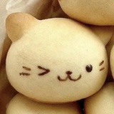 自由的小猫