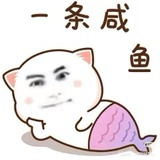 mk姐（黑夜咸鱼