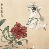 糖糖的手艺