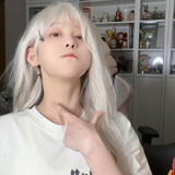 王爷晚上好