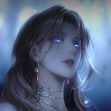 女本位超前mo