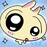 暮光精灵