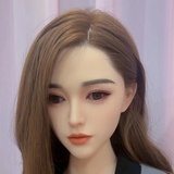 唯美时刻体验馆