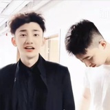 豆友J5gzUWZwDQ