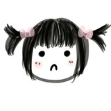 豆友igB09QJeMw