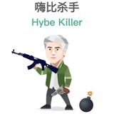Zb1-朴总行