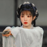 豆友6251258325