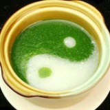 紫羽