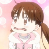 薄巧速冻小兔