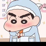 豆友GVM6r7HDqE