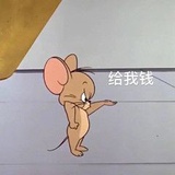 豆友EcPNyJmEzU