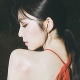 一棵菜