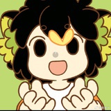 哈尔滨站值班员