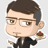 懵懵懂懂
