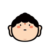 网络咸鱼-_