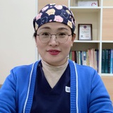 王春红