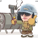 土豆奋斗吧